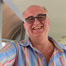 Horse Peak Customer Reviews 3