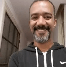 Horse Peak Customer Reviews 2