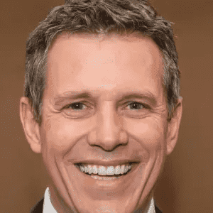 Horse Peak Customer Reviews 1